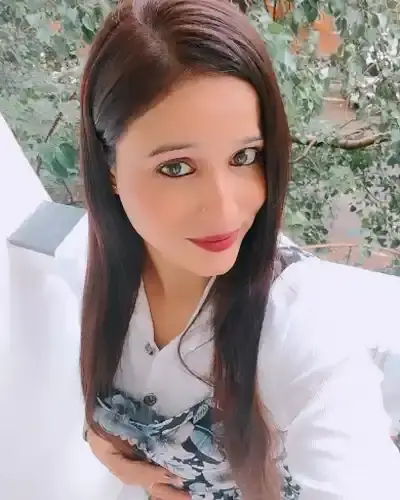 Call Girls in Gudha Malani
