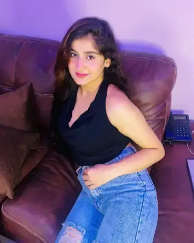 Call Girls Gudha Malani