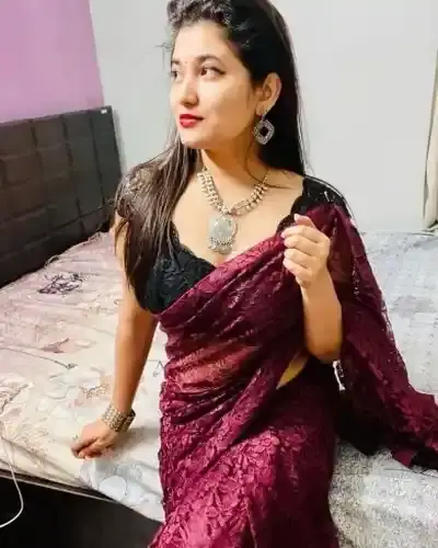 Gudha Malani Call Girl