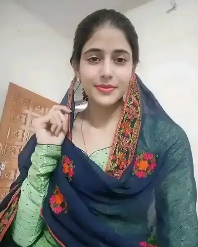 Call Girl Gudha Malani