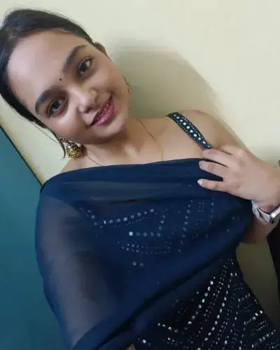 Gudha Malani Escorts Service
