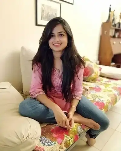 Gudha Malani Escorts