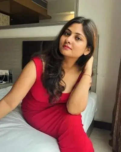 Call Girls Gudha Malani Cash On Delivery