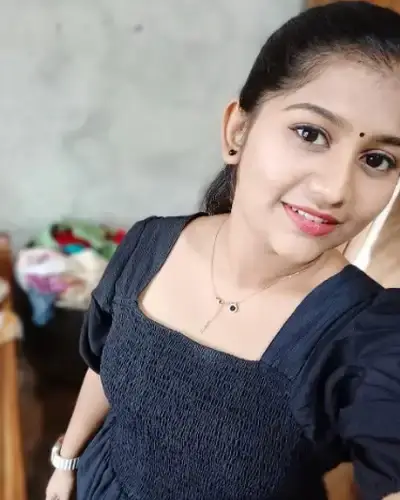 Call Girls Gudha Malani Cash On Delivery