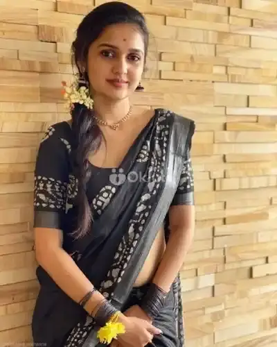 Call Girls Gudha Malani Cash On Delivery