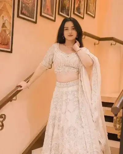 Escort Service In Gudha Malani