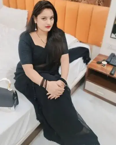 Escort Service Gudha Malani