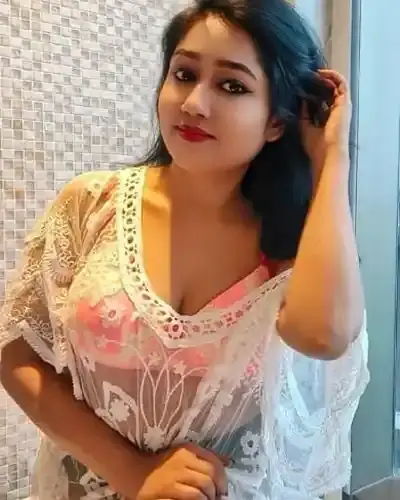 Escort Gudha Malani